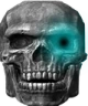 THESANLETON emoji
