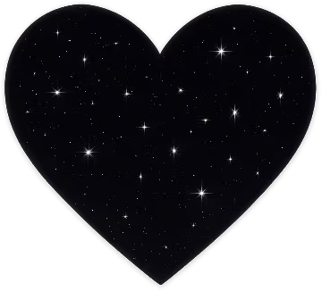 Black_midnight_heart emote