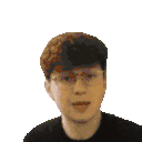 dancey2 animated emote