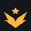 SA static emote