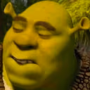 lipbite emote