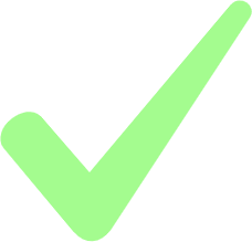 GreenCheck static emote