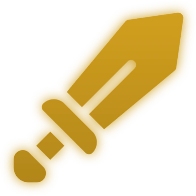 moderator emote
