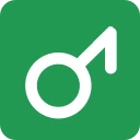 demi_male_emoji emote