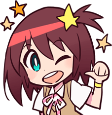 spacePatrolm static emote