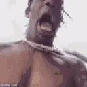 heCrazy emote