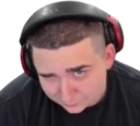 cap emote