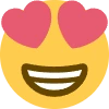 lovenlaugh emote