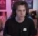 Pensando static emote