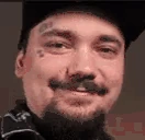 yo emote