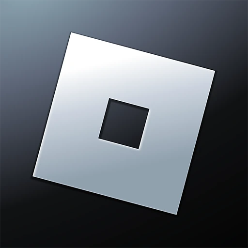 Roblox emote