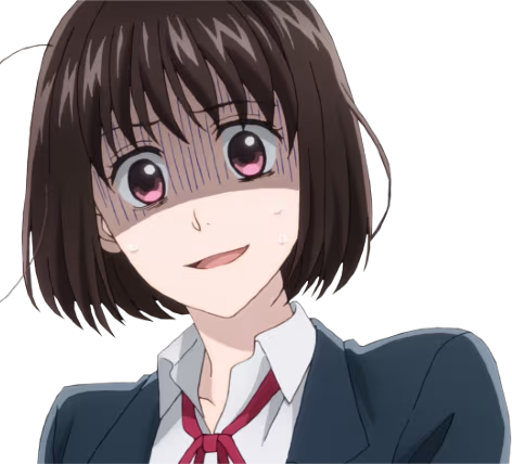 terrifying_looks emote