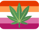 weed_lesbian emote