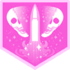 ElementalPop emote