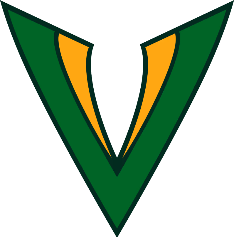 xflvipers emote