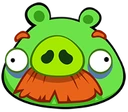 ForemanPig emote