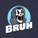 bruh emote