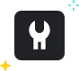 rench_tool emote