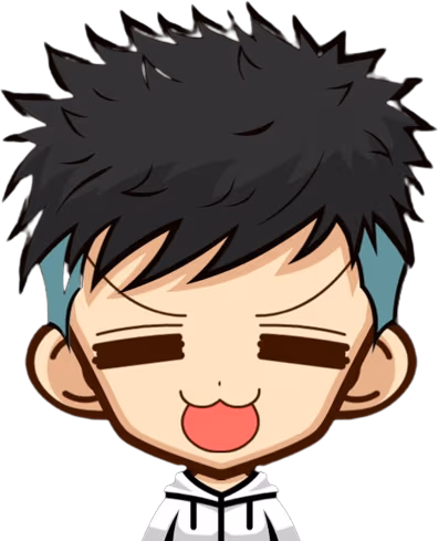 gwg emote