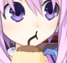 NepSip emote