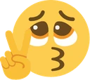 mental_breakdown emote