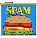 Spam emote
