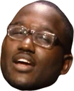 wack emote