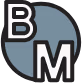 Bakkesmod emote