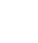 He_Him_Pronoun emote