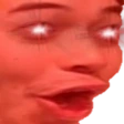HyperChamp emote