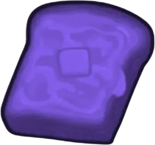 purple_toast emote