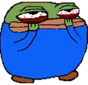 Paingers emote