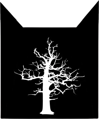 thunderglove_colony emoji