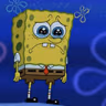 BobSad emote