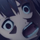 17_MeguminScream emote