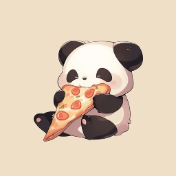 conanedogawa050 avatar