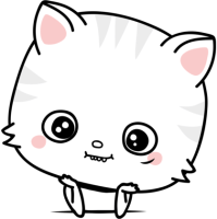 summy_cute static emote