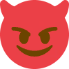 sus_devil emote