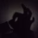 shadow_ok emote
