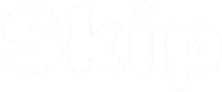 Skip emote