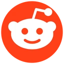 reddit emote