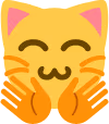 cat_hug emote
