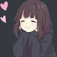 menhera_chan_hearts emote