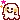 ghost_stars emote