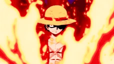 OPthisisfine emote