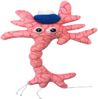 brainCell emote