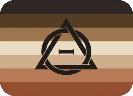 caninekin_flag emote