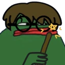 harrypotter emote