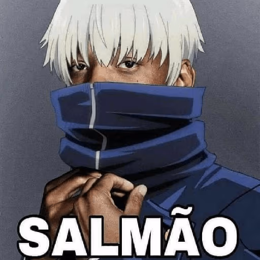 ihavedepression emote