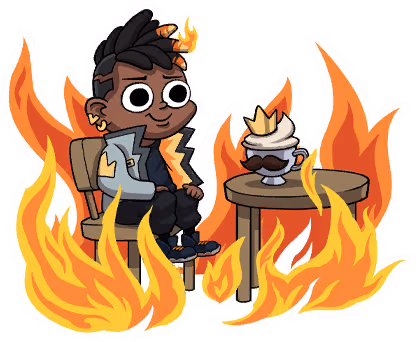 EP1_ACT2_This_Is_Also_Fine emote